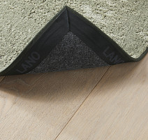 Basalt Vintage 490 Stone path фото 2 | FLOORDEALER